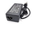 FOR LEN 5V 4A Charger for Lenovo IdeaPad notebook 3.5mm*1.35mm