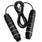 Jump Rope with counter.