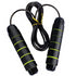 Jump Rope with counter.