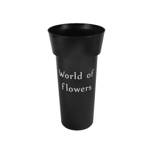 Flower Vase