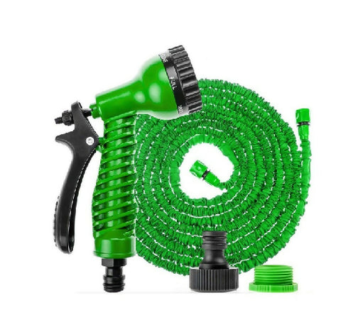 Expandable Magic Hosepipe 30M