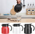 Best Insulation Kettle Jug