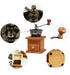 main-image-4