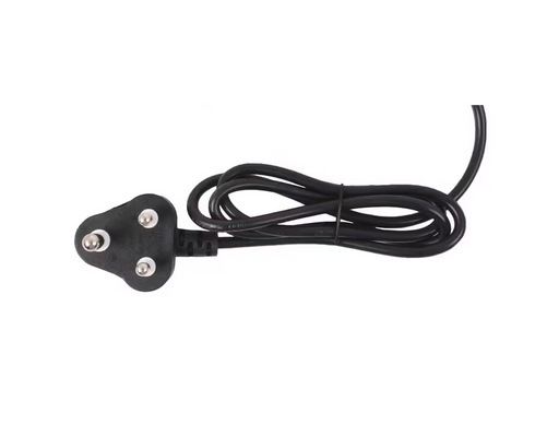 Soldering Iron