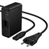 Charging station