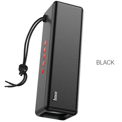 Bounce sports wireless speaker