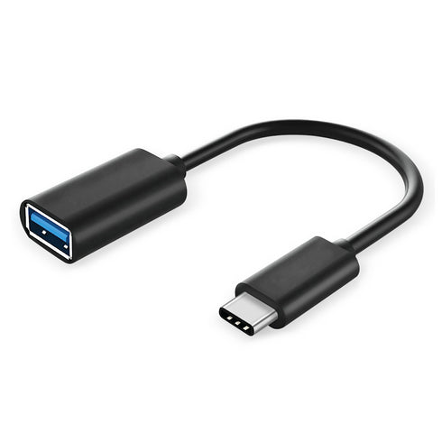 Micro USB OTG Adapter
