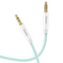 Cable audio AUX