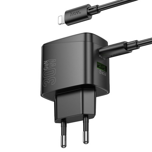 Bright charger set type c to type c