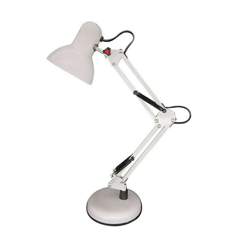 Adjustable Table Lamp