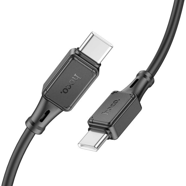 hoco-x101-assistant-60w-silicone