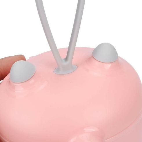 Formula Dispensers & Mixers