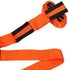 Adjustable Furniture Moving Belt Team Straps Mover Easier Lifting Conveying