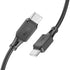 charging data cable Type-C to Type-C