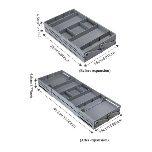 main-image-6
