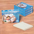 7 in 1 Multi-Purpose Laundry Detergent Sheets