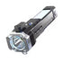 Multifunction LED Flashlight