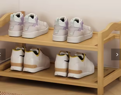 Screenshot 2025-05-29 095555