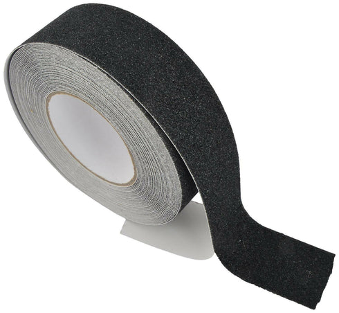 Anti Slip Tape 25mm x 5m