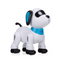 Sing Dance Remote Control Stunt Dog Programmable Smart Robot Dog Toy