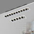 LED Spotlight -10w