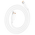Cable USB to Type-C
