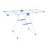 Foldable Wing Washing Laundry Dryer Rack