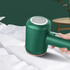One Touch Button Multifunctioning Ironing and Trimming Machine