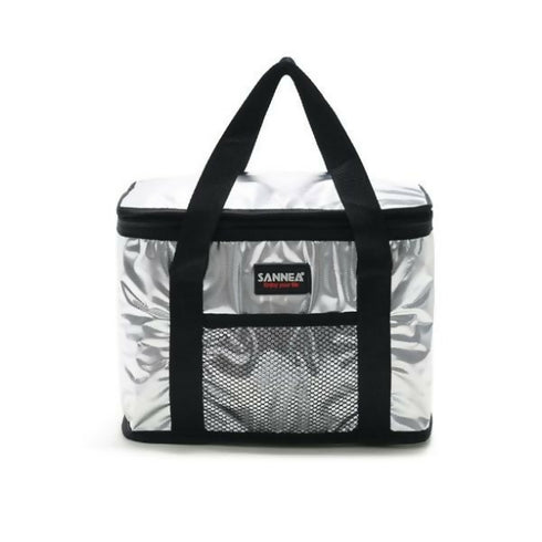 Cooler Isothermal Thermal Bag