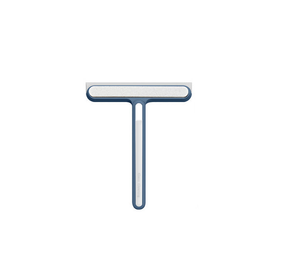 Multifunction cleaning brush