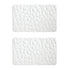 Super Absorbent Anti-Slip Memory Foam Bath Mat