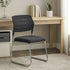 Office Chair Without Arms - Ergonomic, Durable Design