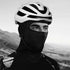 2-Pack Balaclava Face Mask for Women, Breathable Ski Mask for Outdoor