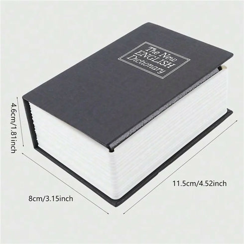 BCpkhmeyFL