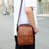 Crossbody Bag.