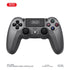 XO-GP6 Bluetooth/Wired Game Controller
