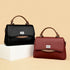 Hand Bags for Young Woman, Shoulder Bags.