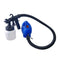 Portable Electric High-Pressure Spray Gun