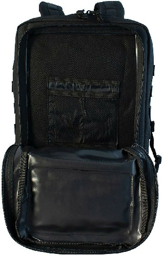 Tactical combat camouflage outdoor sports bag