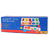 Wooden Magnetic Color Pairing Sorting Games