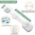 Cabinet Lock Baby Proof Child Safety Proofing for Drawer 10 Piece