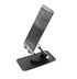 360 Degree Stand Handphone Folding Dekstop Liftable Foldable NO.S188