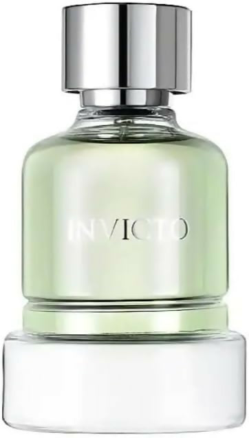 Invicto Eau De Perfume 100ml
