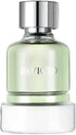 Invicto Eau De Perfume 100ml