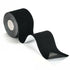Kinesiology Tape