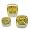Luxury Food Warmers
