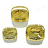 Luxury Food Warmers