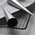 D-A11 10pcs Baking Tool (8.5CM)