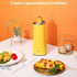 Mini Multi-purpose Egg Roll Machine