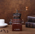 main-image-5